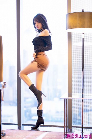 陷入纯情