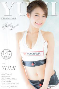 单身妈妈韩剧电视剧免费观看