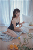 痴情快婿