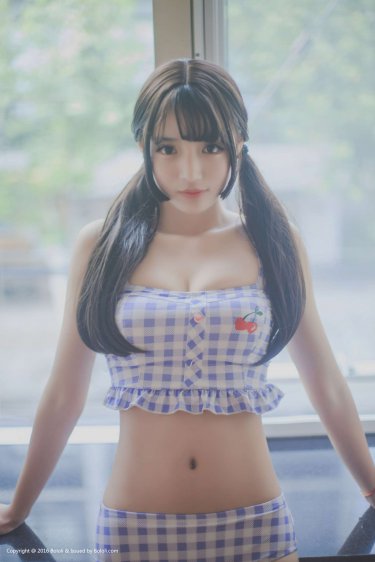 上海美罗城厕所事件