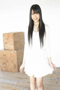 万美汐个人资料