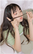 预审
