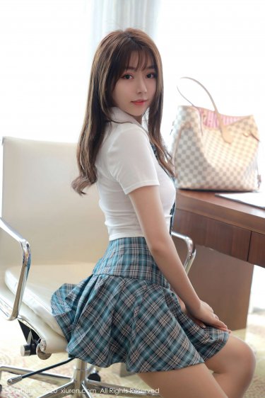 京城美食地图