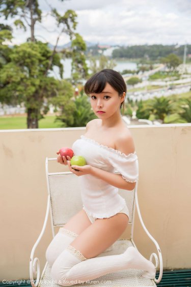 蒋道平
