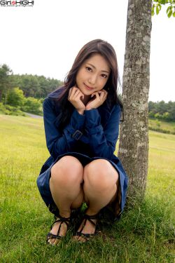 京城美食地图