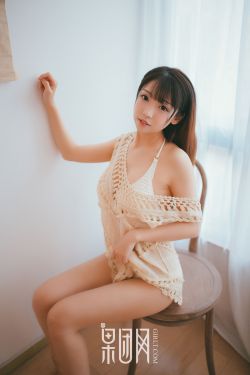 黑炮事件的讽刺和反思