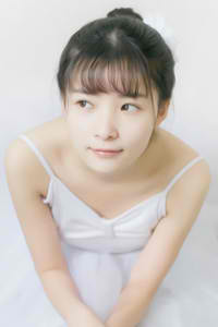 潜伏5