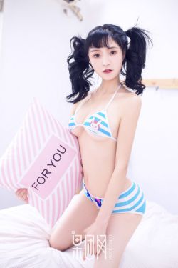 美人鱼动画片