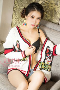 最新美国电影