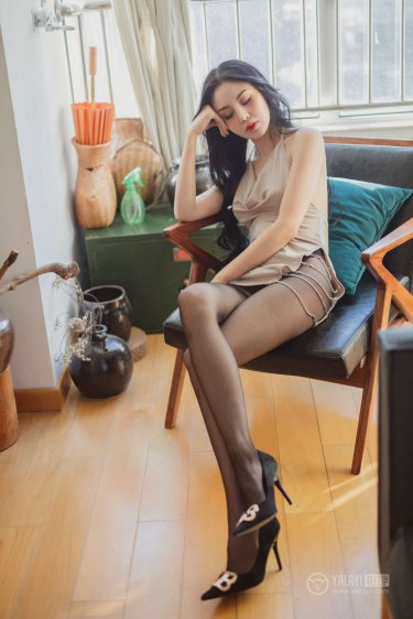 私房猫