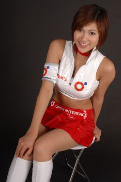 三男两女