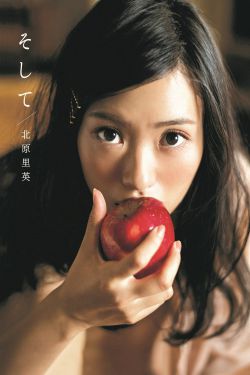 乱世危情第1集