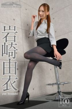 镜双城每个人物结局