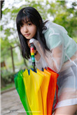 长泽梓