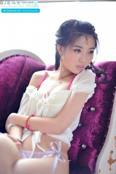 兰西雅个人资料
