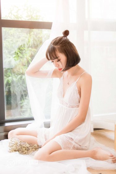 预审