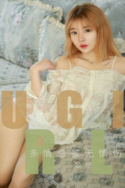 亚洲黄色影片