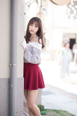 预审
